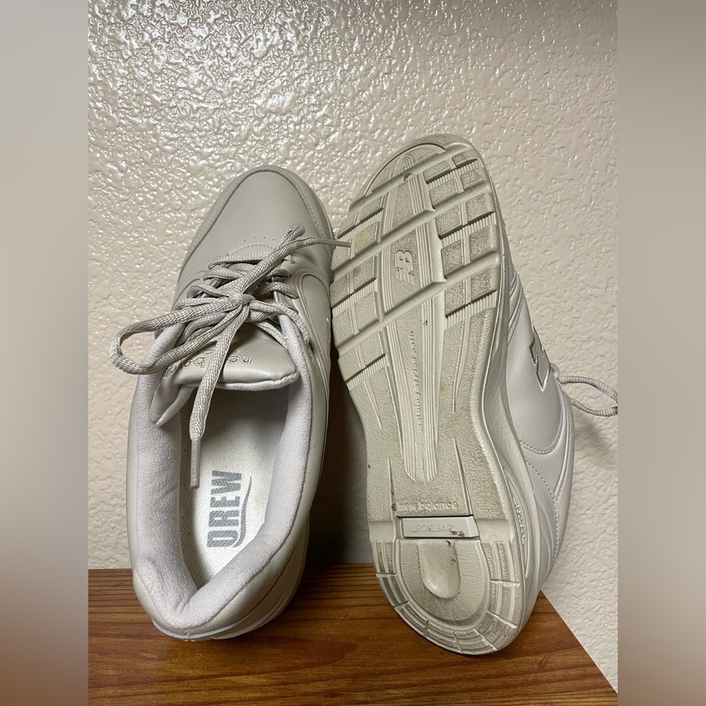 new balance 812 rollbar